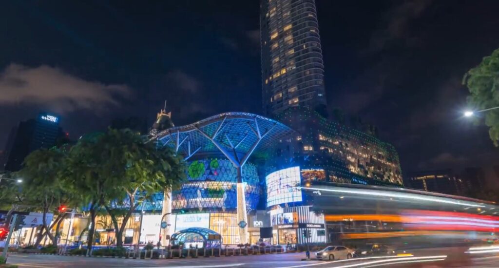 BLAST Dota Slam announced for 2025