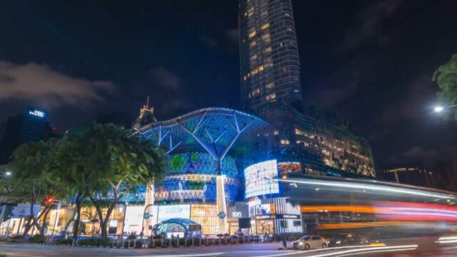 BLAST Dota Slam announced for 2025