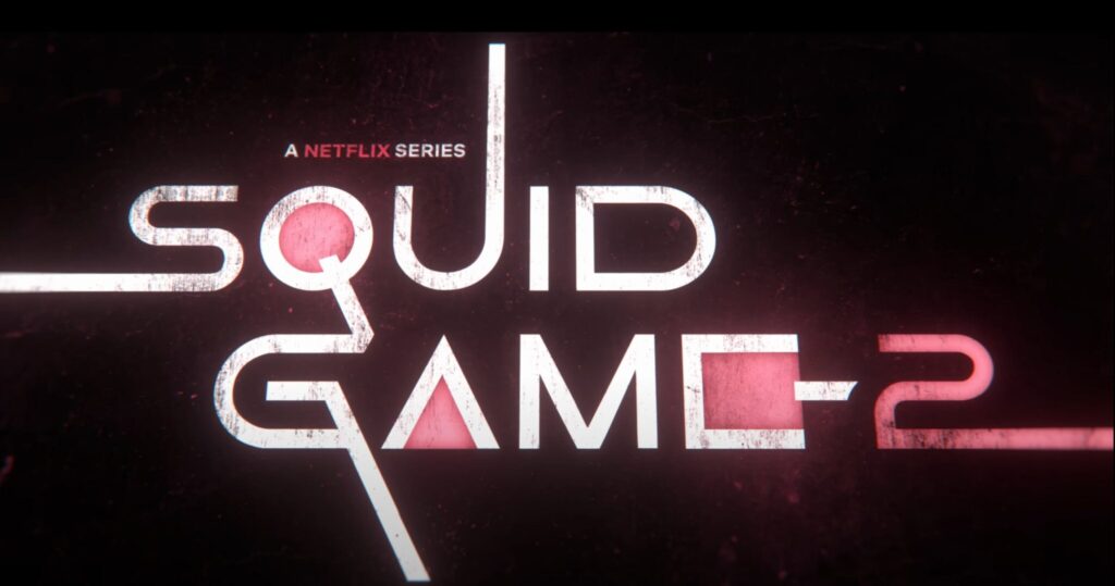 Squid Game Season 2 Trailer hints at Olympics-themed Games this year