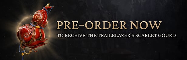 Black Myth Wukong Pre-Order Bonuses