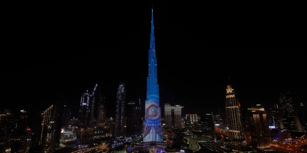 Teamfight Tactics Esports World Cup: Results, schedule, prizing more