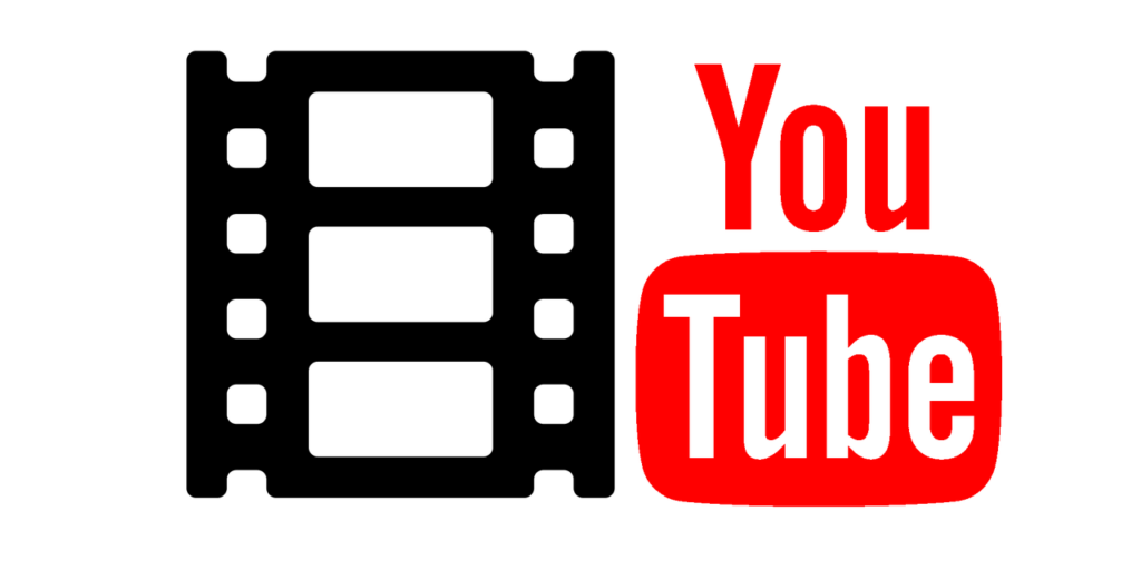 YouTube Community Notes launched to combat misinformation