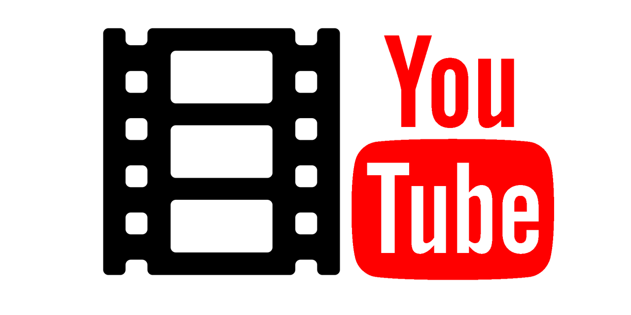 YouTube Community Notes launched to combat misinformation