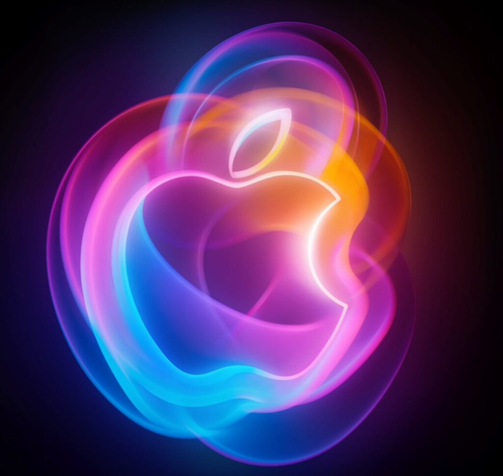 Everything new in the iOS 18 update