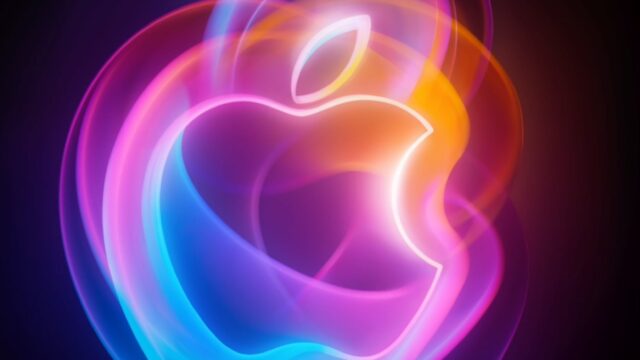 Everything new in the iOS 18 update