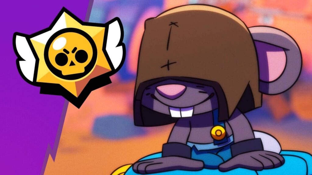 Moe and Kenji in Brawl Stars: Gameplay, how to unlock, and more