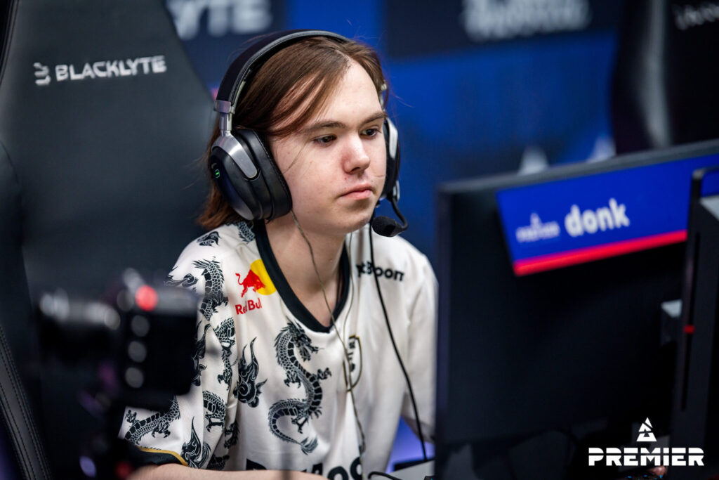 Fall finals spirit group review