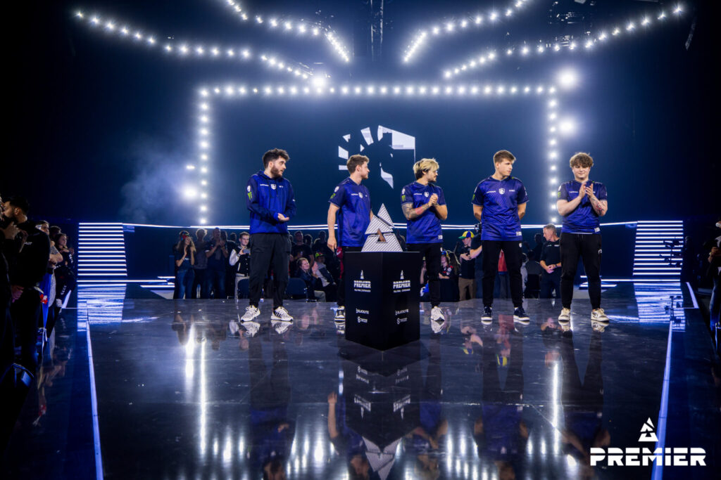 fall finals liquid group review