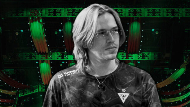 All Dota 2 pros who retired after The International 13