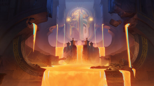 Easy Natlan achievements you probably missed in Genshin Impact!