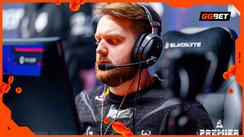 NiKo fuels G2 to dispatch Vitality and reach the grand finals of BLAST Premier Fall Final 2024