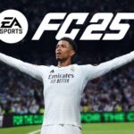 EA Sports FC 25