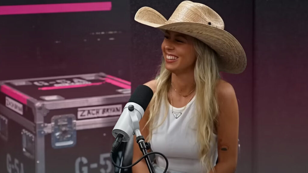 Kick is bringing the Hawk Tuah girl to DreamHack Atlanta for some reason