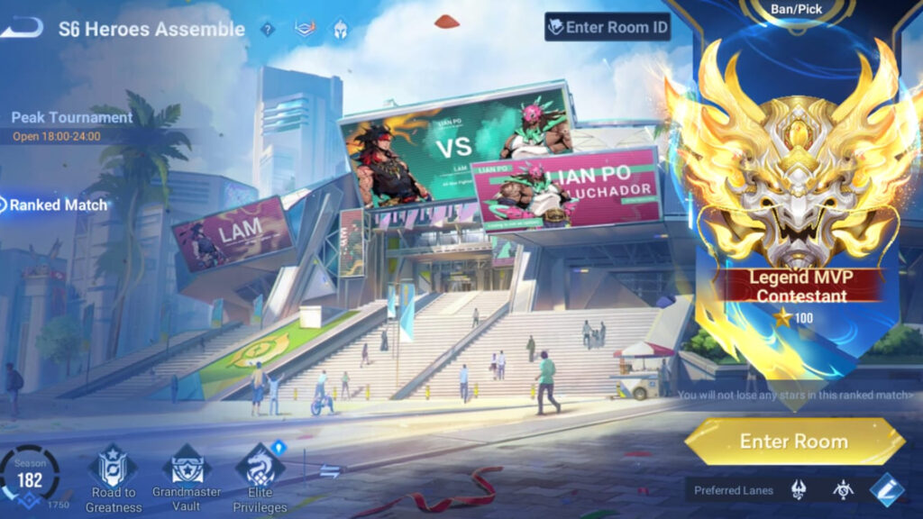 When is HoK ranked season 9 reset time?