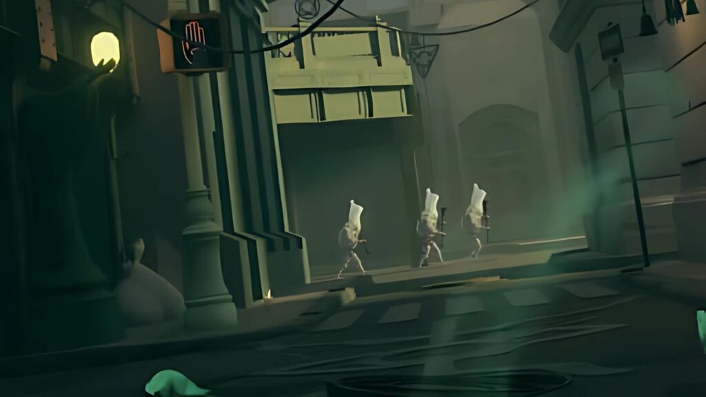 How long do Deadlock invites take?