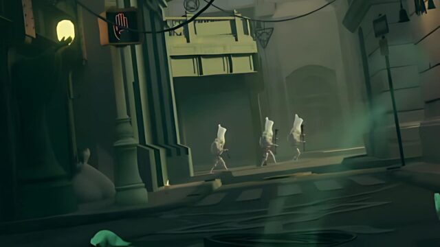 How long do Deadlock invites take?