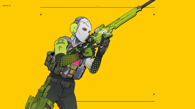 How to fix Spectre Divide "online services error"