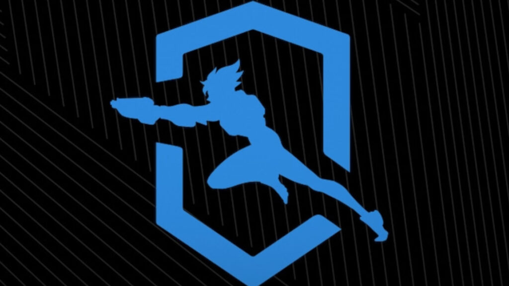 How to get OWL Tokens in Overwatch 2