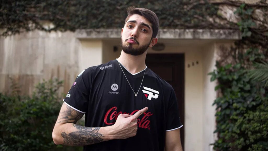 LoL Worlds 2024 co-streamers