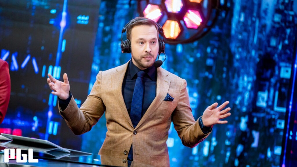 Maniac admits to “unacceptable behavior” in the aftermath of multiple sexual assault allegations