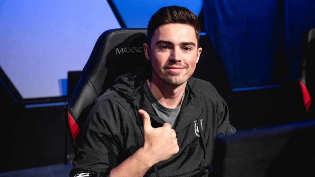 LoL Worlds 2024 co-streamers