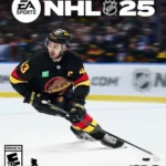NHL 25