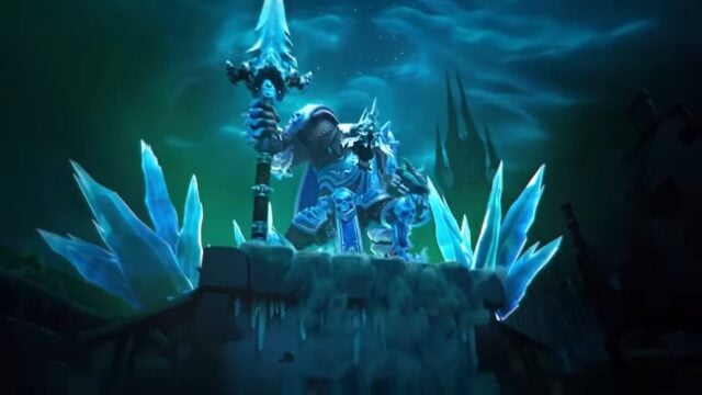 Overwatch 2 Season 12 mid-season patch countdown and release date