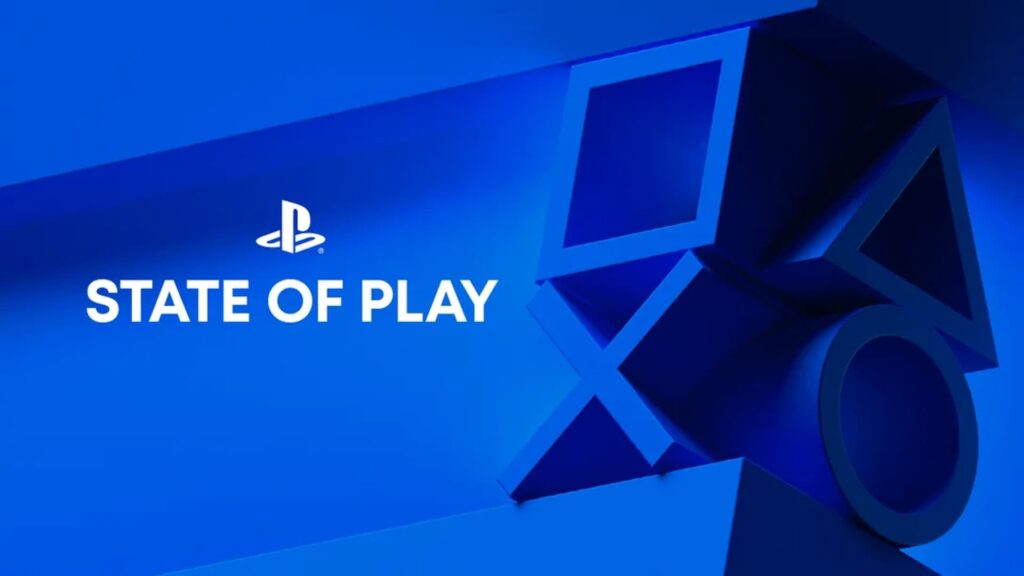 Everything shown at PlayStation State of Play (September 24, 2024)