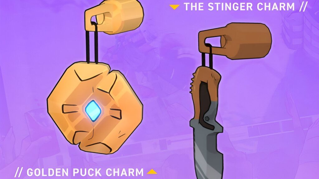 How to earn Spectre Divide launch Twitch Drops