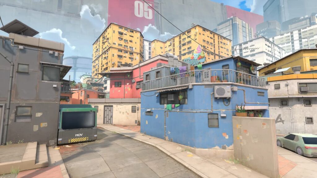 Spectre Divide launch patch notes