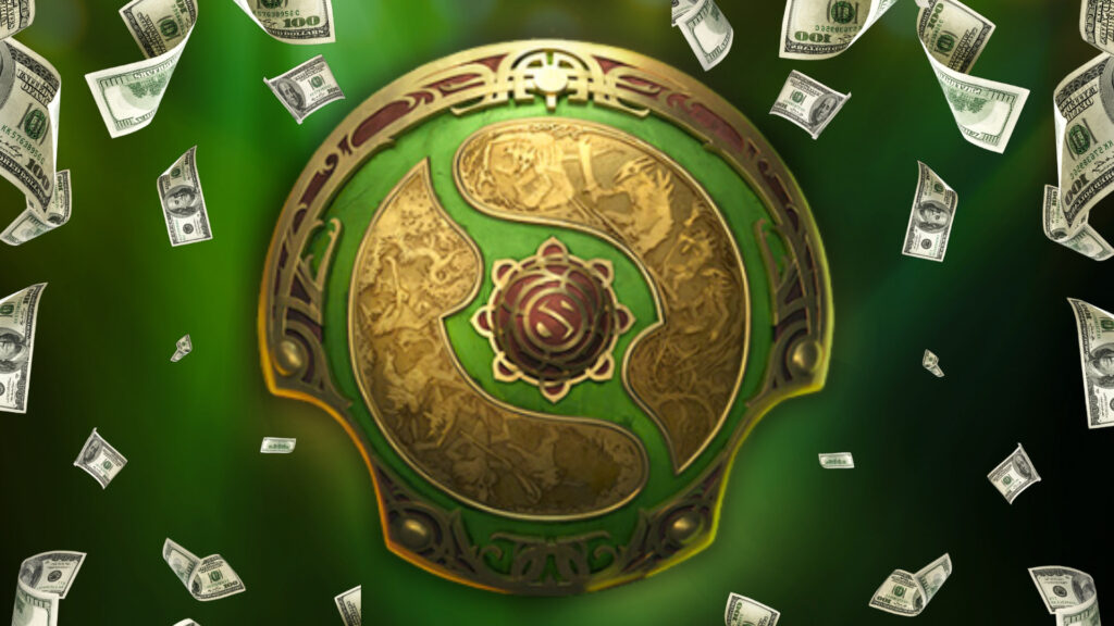 The International 2024 prize pool tracker: What is TI13’s prize pool?