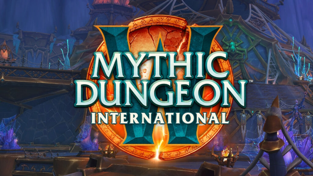 The War Within WoW MDI Season 1 schedule, how to register, prize pools, and more