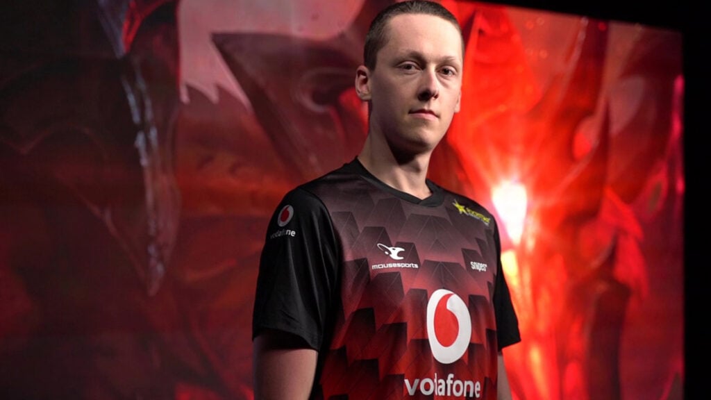 LoL Worlds 2024 co-streamers tolkin