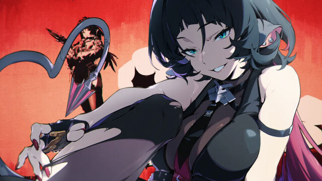 Zenless Zone Zero (ZZZ): Jane Doe trust event guide