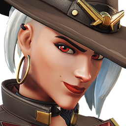 Ashe