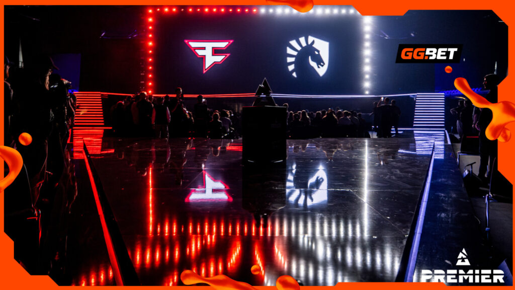 Fall Finals Group Review – Biggest Surprise at BLAST Premier?