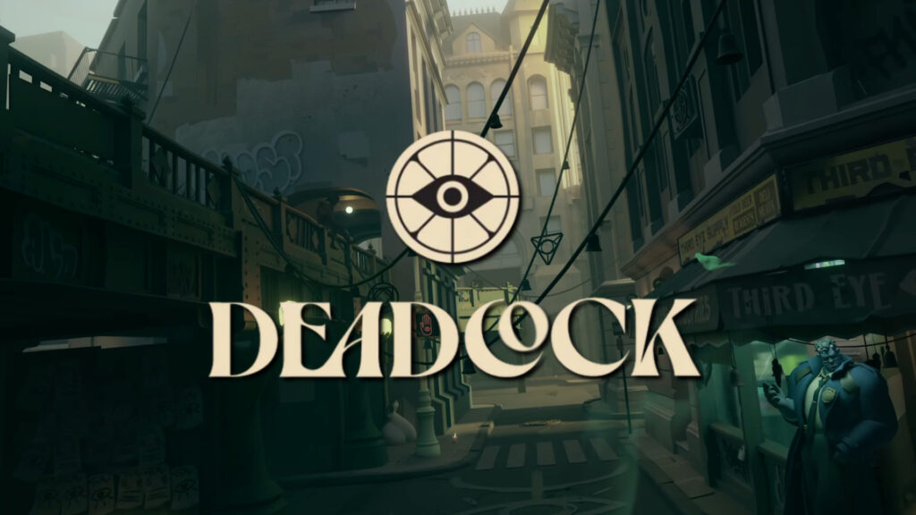 deadlock