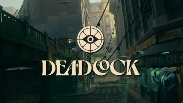 What are Unsecured Souls in Deadlock? Guide, how to claim, more