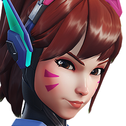 D.Va