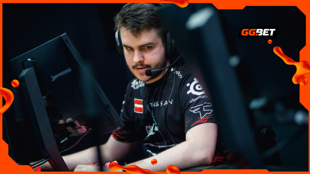 FaZe broky: “There’s a lot of haters right now, and we want to prove them wrong.”