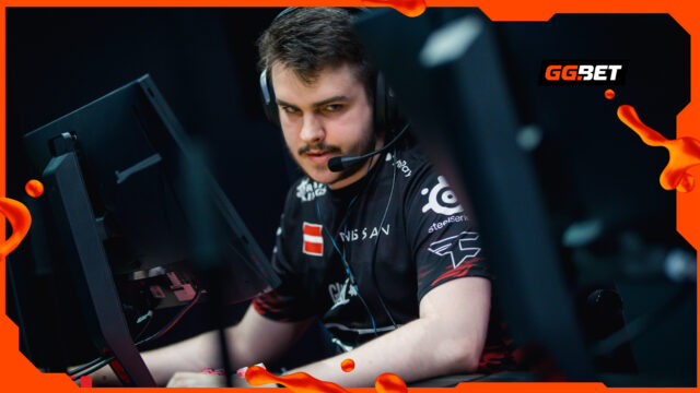 FaZe broky: "There's a lot of haters right now, and we want to prove them wrong."