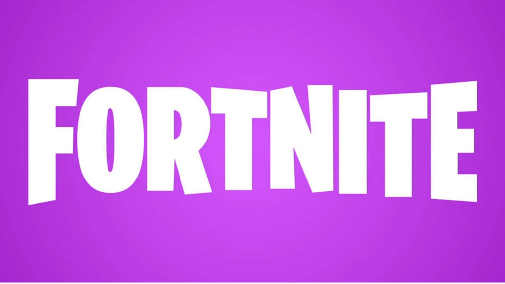 Free exclusive in-game rewards to be given out on Rubius’s Fortnite skin reveal stream