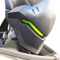 Genji