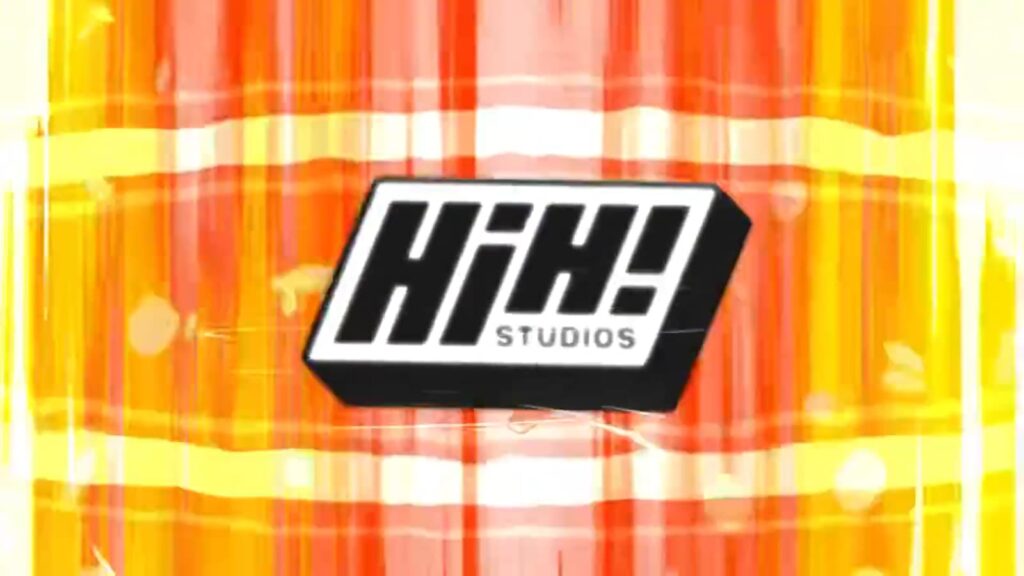Valkyrae's new Hihi Studios