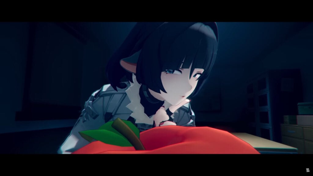 How to get Jane Doe in ZZZ