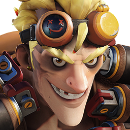 Junkrat