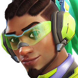 Lúcio