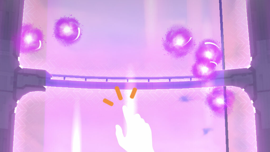 What are Max Particles in Pokémon GO?