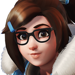 Mei