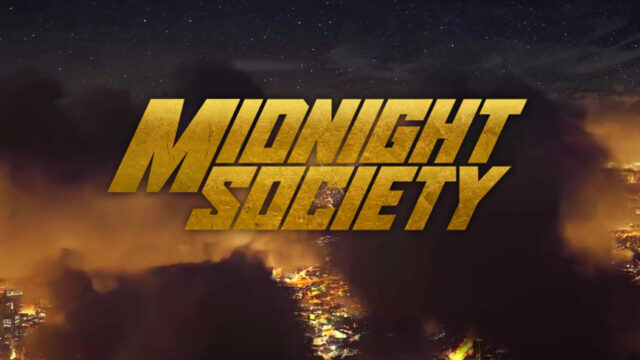 Midnight Society Studio Head reaffirms that Dr Disrespect has no involvement with them